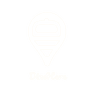 Dinehere logo text